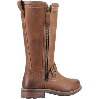 Cotswold Bourton Womens Waterproof Mid Boots