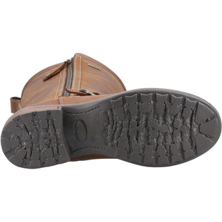 Cotswold Bourton Womens Waterproof Mid Boots