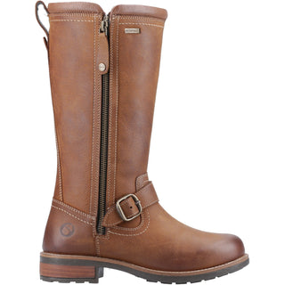Cotswold Bourton Womens Waterproof Mid Boots