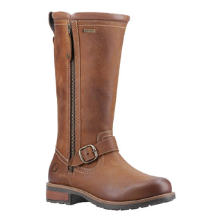Cotswold Bourton Womens Waterproof Mid Boots