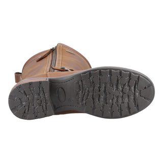 Cotswold Bourton Womens Waterproof Mid Boots