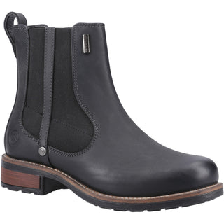 Cotswold Notgrove Womens Waterproof Dealer Boots