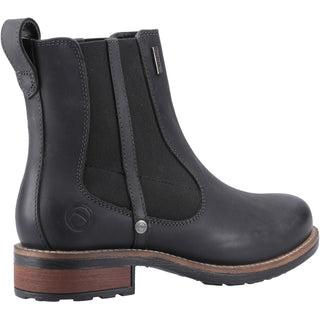 Cotswold Notgrove Womens Waterproof Dealer Boots