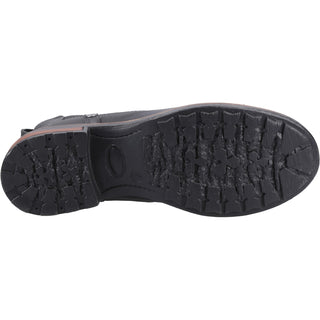 Cotswold Notgrove Womens Waterproof Dealer Boots