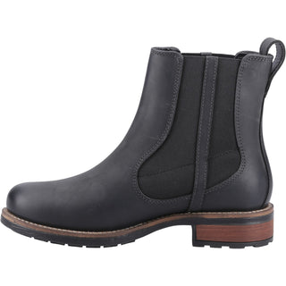 Cotswold Notgrove Womens Waterproof Dealer Boots