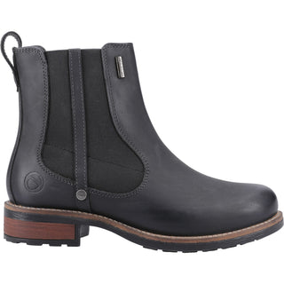 Cotswold Notgrove Womens Waterproof Dealer Boots