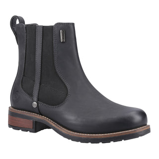 Cotswold Notgrove Womens Waterproof Dealer Boots