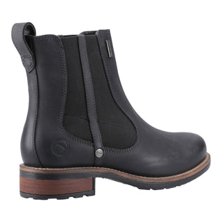 Cotswold Notgrove Womens Waterproof Dealer Boots