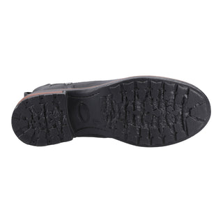 Cotswold Notgrove Womens Waterproof Dealer Boots