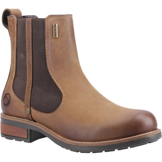 Cotswold Notgrove Womens Waterproof Dealer Boots