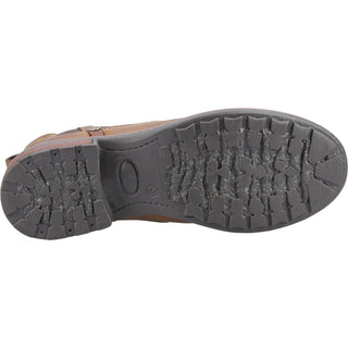 Cotswold Notgrove Womens Waterproof Dealer Boots