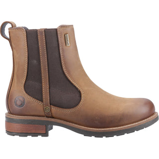 Cotswold Notgrove Womens Waterproof Dealer Boots