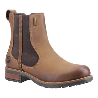 Cotswold Notgrove Womens Waterproof Dealer Boots