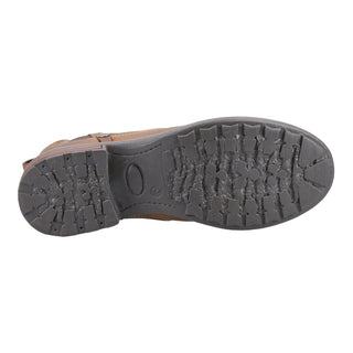 Cotswold Notgrove Womens Waterproof Dealer Boots