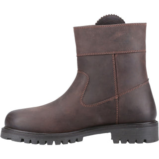 Cotswold Chedworth Waterproof Womens Ankle Boots