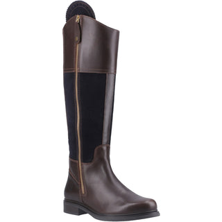 Cotswold Buscot Womens Mid Boots