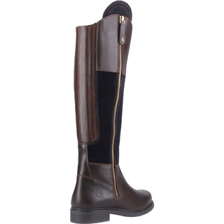 Cotswold Buscot Womens Mid Boots