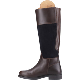 Cotswold Buscot Womens Mid Boots