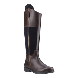 Cotswold Buscot Womens Mid Boots