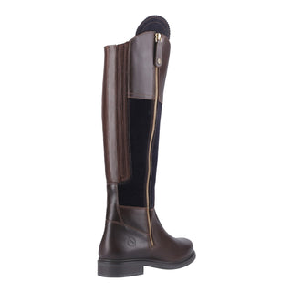 Cotswold Buscot Womens Mid Boots