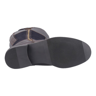 Cotswold Buscot Womens Mid Boots