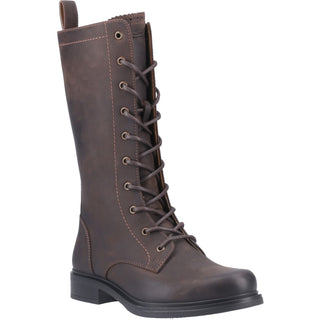 Cotswold Hidcote Womens Boots