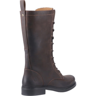 Cotswold Hidcote Womens Boots