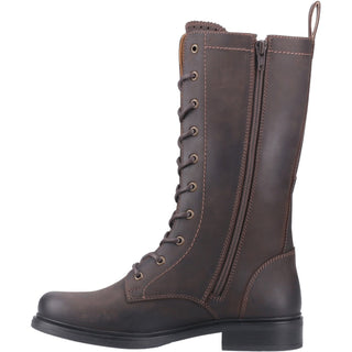 Cotswold Hidcote Womens Boots
