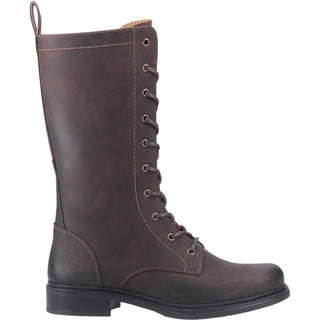 Cotswold Hidcote Womens Boots
