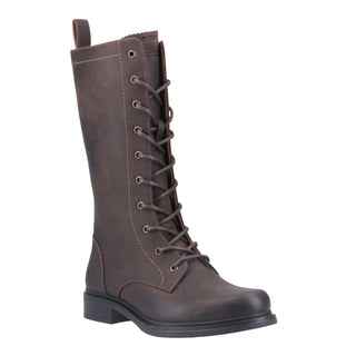 Cotswold Hidcote Womens Boots