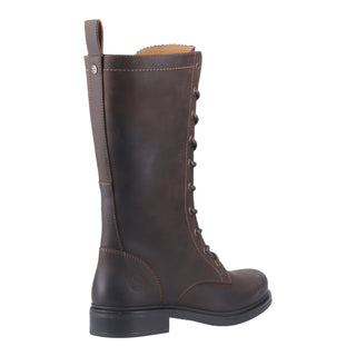 Cotswold Hidcote Womens Boots