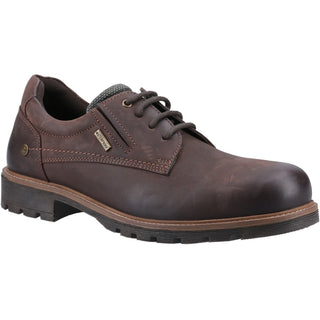 Cotswold Ebrington Mens Waterproof Shoes