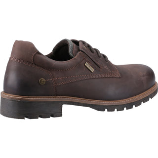 Cotswold Ebrington Mens Waterproof Shoes