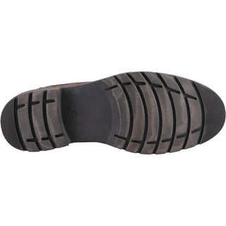 Cotswold Ebrington Mens Waterproof Shoes