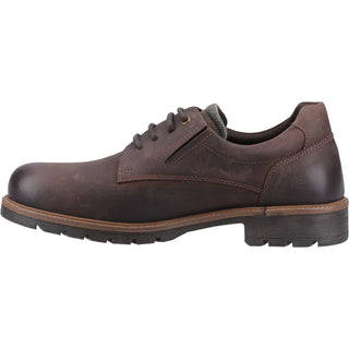 Cotswold Ebrington Mens Waterproof Shoes