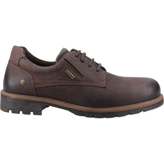 Cotswold Ebrington Mens Waterproof Shoes
