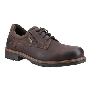 Cotswold Ebrington Mens Waterproof Shoes