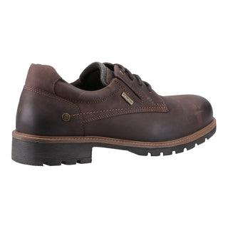Cotswold Ebrington Mens Waterproof Shoes