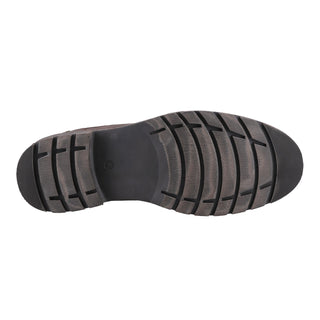 Cotswold Ebrington Mens Waterproof Shoes