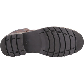 Cotswold Moreton Mens Waterproof Work Boots