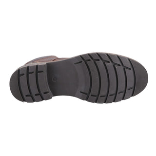 Cotswold Moreton Mens Waterproof Work Boots