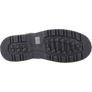 Cotswold Bredon Wateproof Mens Hiking Shoes