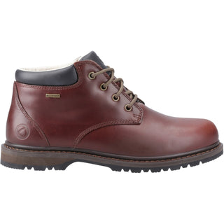 Cotswold Bredon Wateproof Mens Hiking Shoes