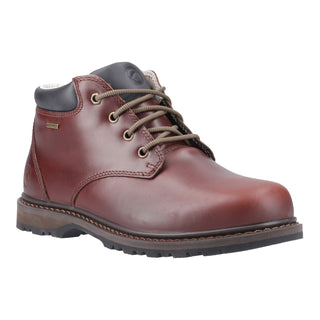 Cotswold Bredon Wateproof Mens Hiking Shoes