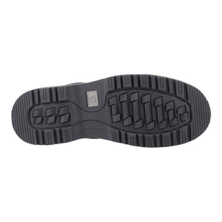 Cotswold Bredon Wateproof Mens Hiking Shoes