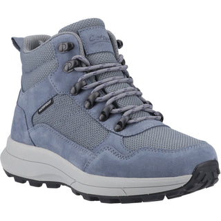 Cotswold Oddington Womens Waterproof Hiking Boots