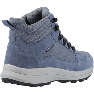 Cotswold Oddington Womens Waterproof Hiking Boots