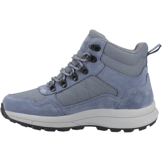Cotswold Oddington Womens Waterproof Hiking Boots