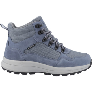 Cotswold Oddington Womens Waterproof Hiking Boots