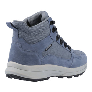 Cotswold Oddington Womens Waterproof Hiking Boots